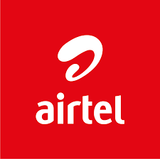 AIRTEL CONGO