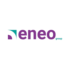 ENEO