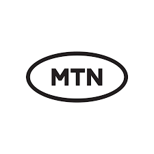 MTN CONGO