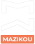 MAZIKOU