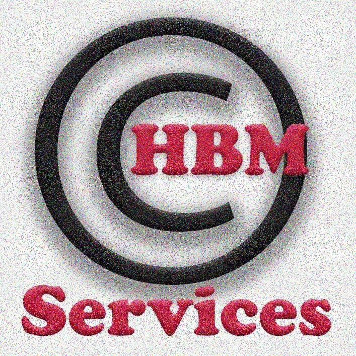 HBM SERVICES